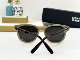 Picture of Mont Blanc Sunglasses _SKUfw75055729fw